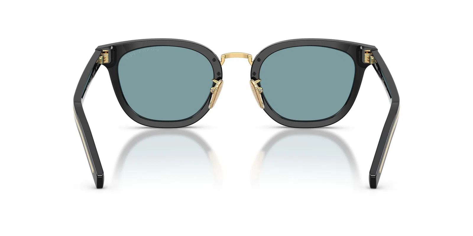 Prada C01SD Sunglasses - view 18